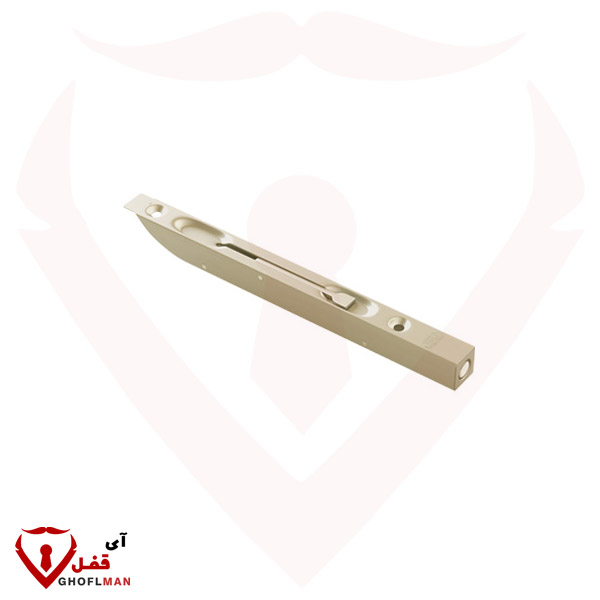 كالانجي درج المخ 64 حامد حامد (رائد)
