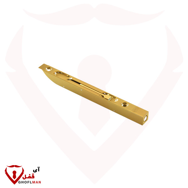 كالانجي درج المخ 64 حامد حامد (رائد)