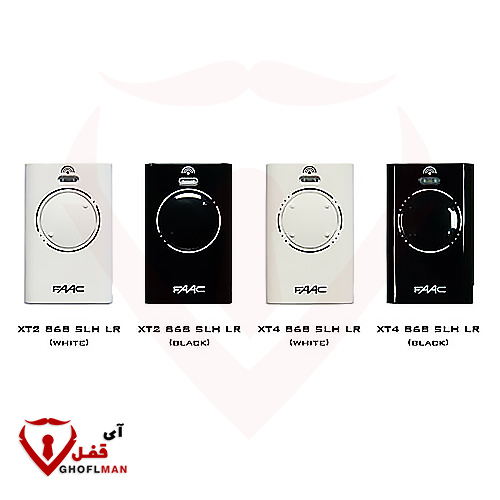 طقم كهروهيدروليكي للأبواب ذات المصراعين، موديل Kit 402CBC H2، ماركة Faac