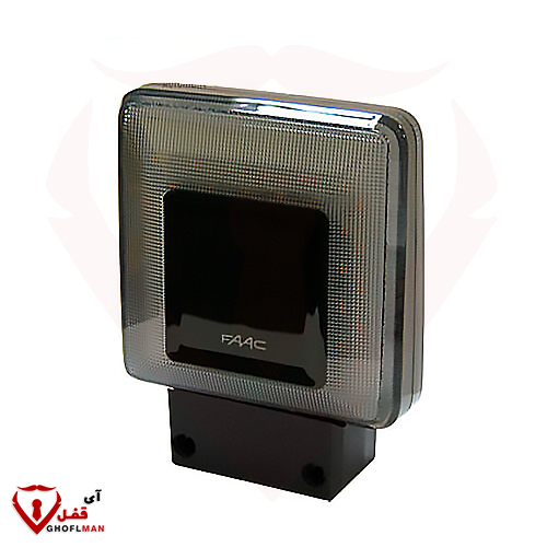طقم كهروهيدروليكي للأبواب ذات المصراعين، موديل Kit 402CBC H2، ماركة Faac