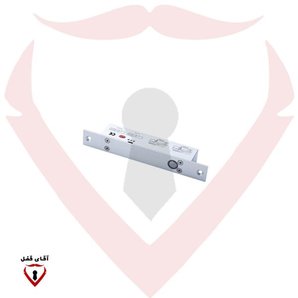 قفل عمود رمز سارو DP3