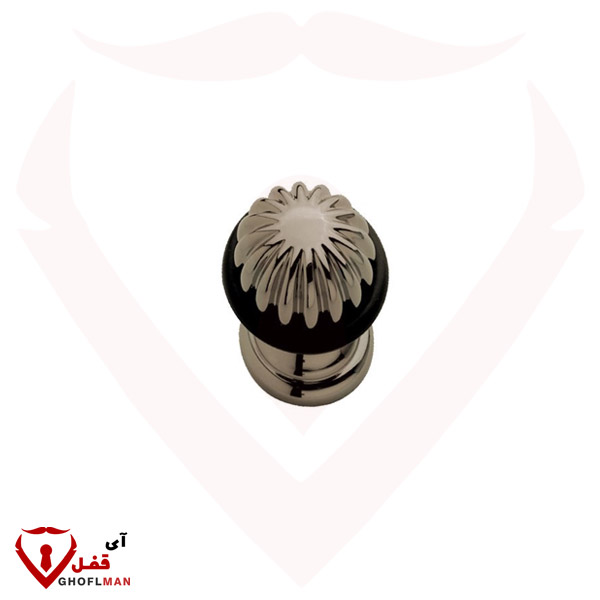 المصادم الأرضي من سلسلة Tik 12ST