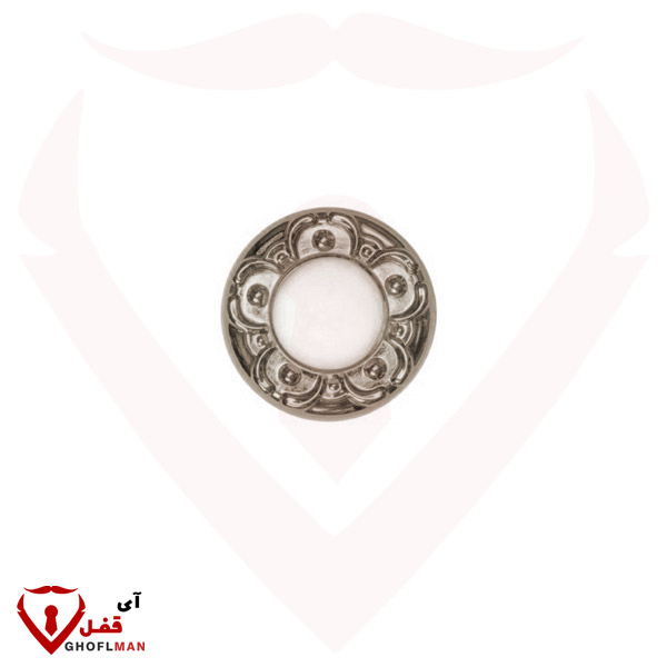 ممتص الصدمات من سلسلة Tik 11ST