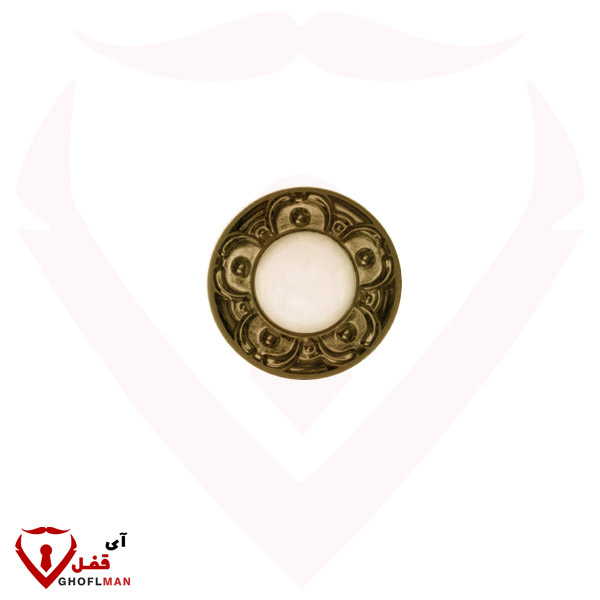 ممتص الصدمات من سلسلة Tik 11ST