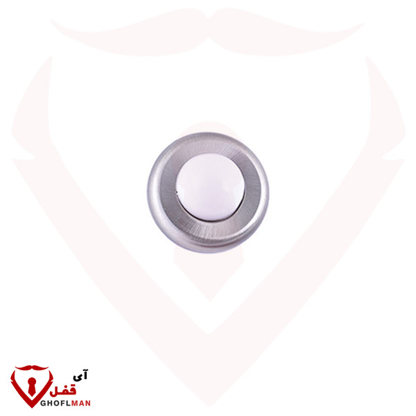 ممتص الصدمات من سلسلة Tik 10ST
