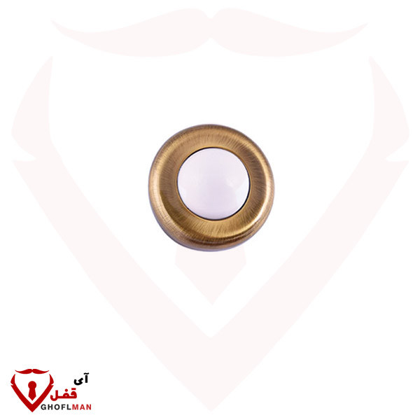 ممتص الصدمات من سلسلة Tik 10ST