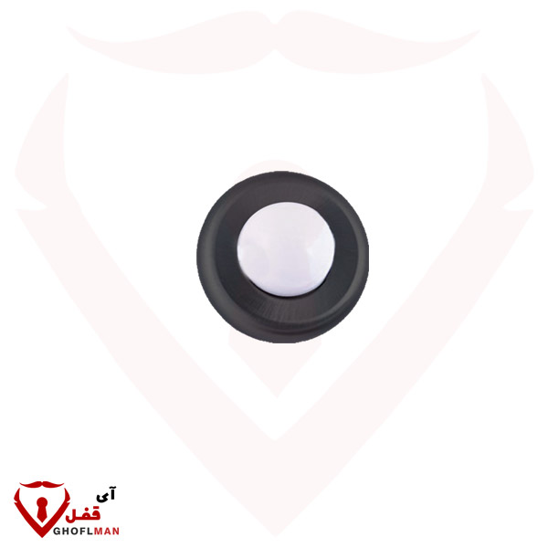 ممتص الصدمات من سلسلة Tik 10ST