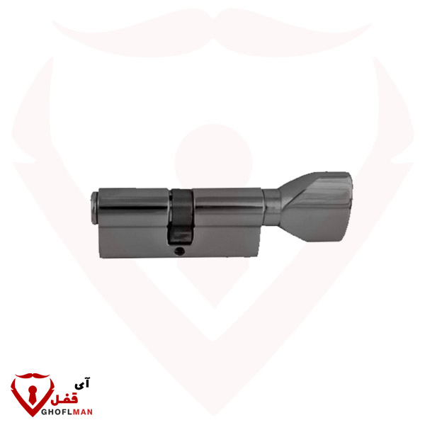 سلندر خدمة 7 سم كود 70CC تيك تيك