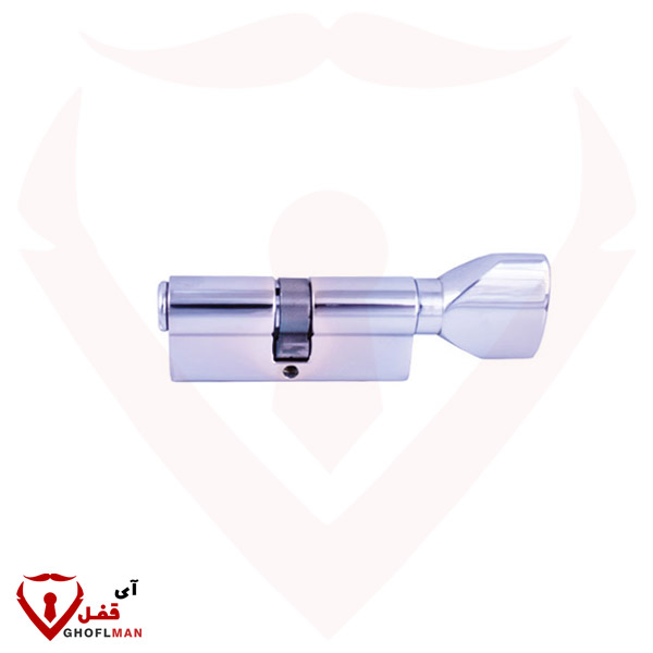 سلندر خدمة 7 سم كود 70CC تيك تيك