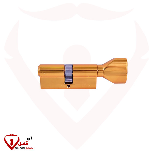سلندر خدمة 7 سم كود 70CC تيك تيك