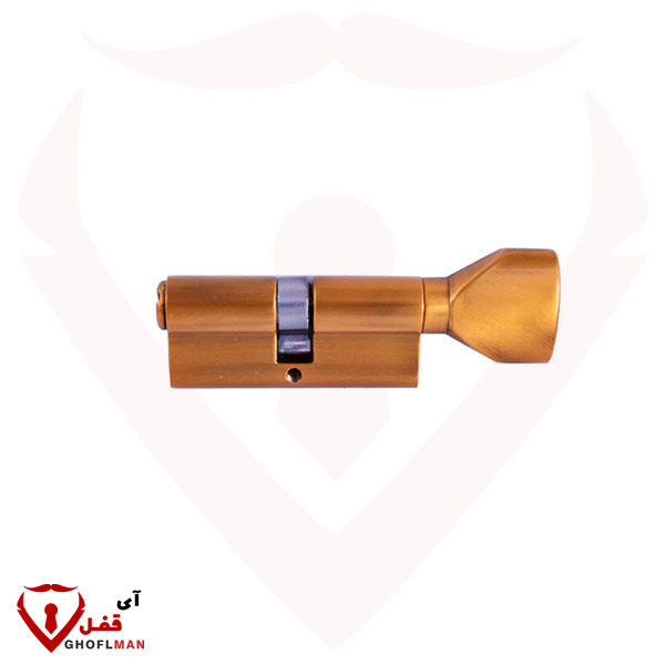 سلندر خدمة 7 سم كود 70CC تيك تيك