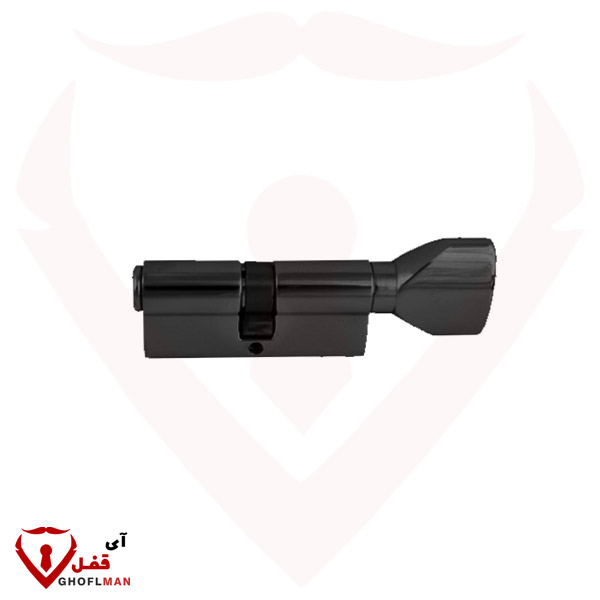 سلندر خدمة 7 سم كود 70CC تيك تيك