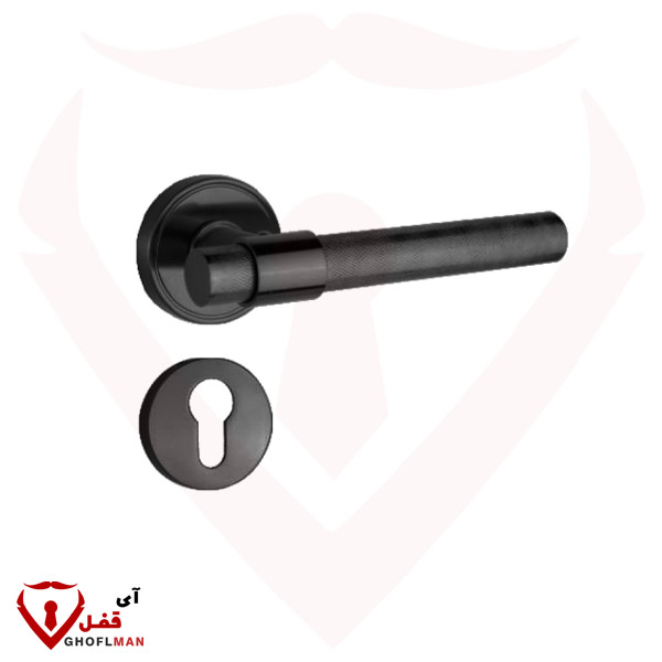 مقبض روزيت تيك ميلان 19R