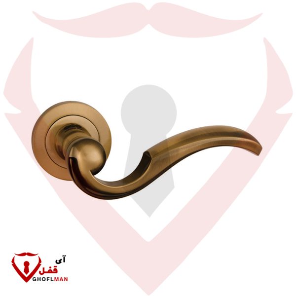 مقبض روزيت كود 2800R إيران إيران