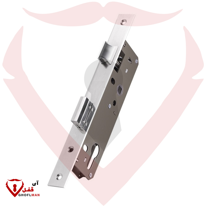 قفل التبديل 4.5 رمز UPL5004 Unixpart Unixpart
