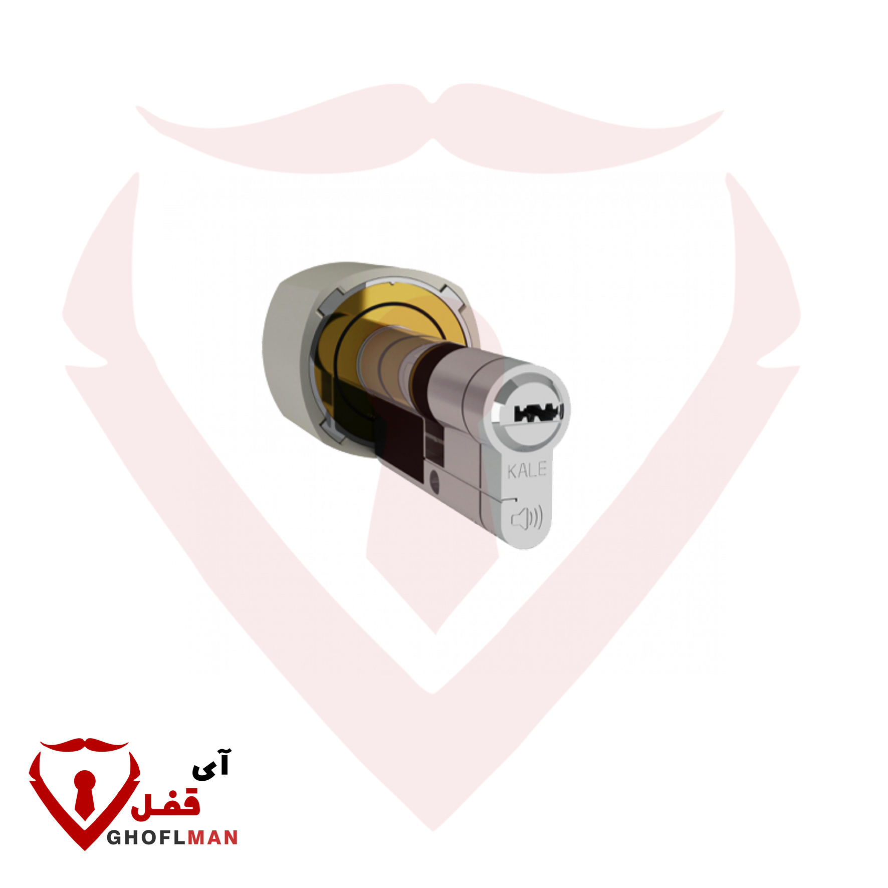 اسطوانة 164 ASYN كالي كالي