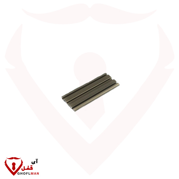 السكك الحديدية الكنز GR