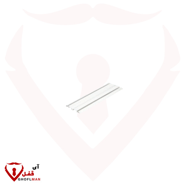 السكك الحديدية الكنز GR