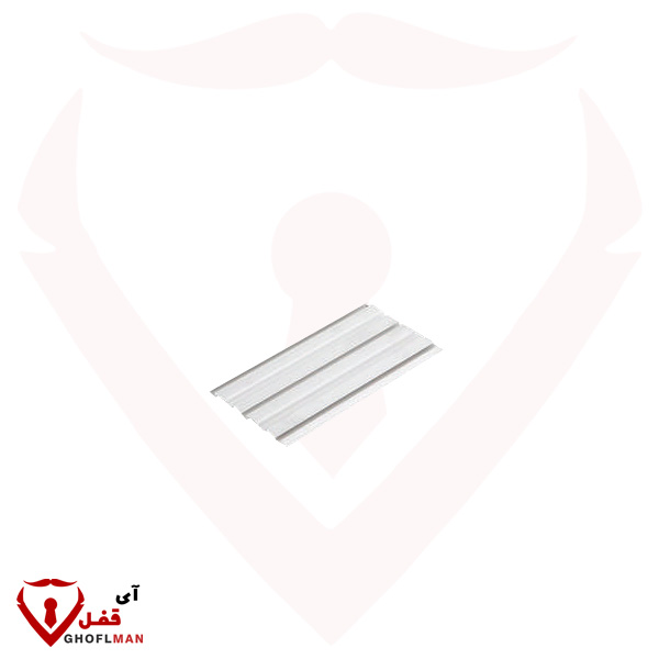 السكك الحديدية الكنز GR