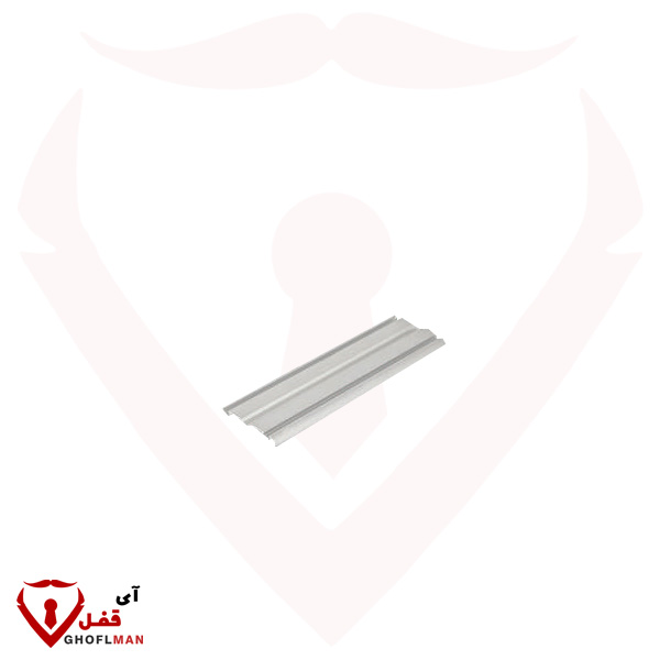 السكك الحديدية الكنز GR
