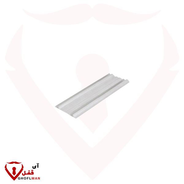 سارو GR تصميم السكك الحديدية