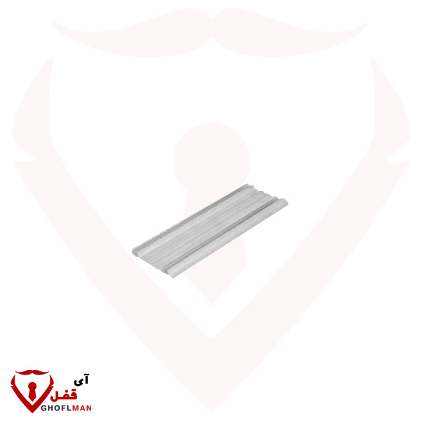 سارو GR تصميم السكك الحديدية