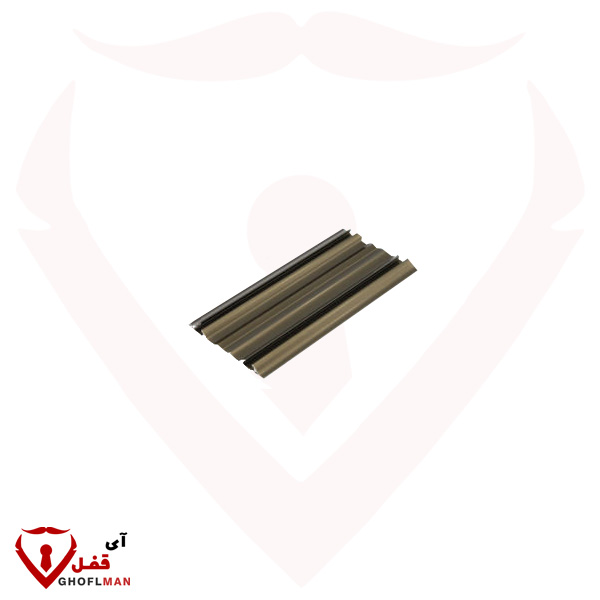 سارو GR تصميم السكك الحديدية