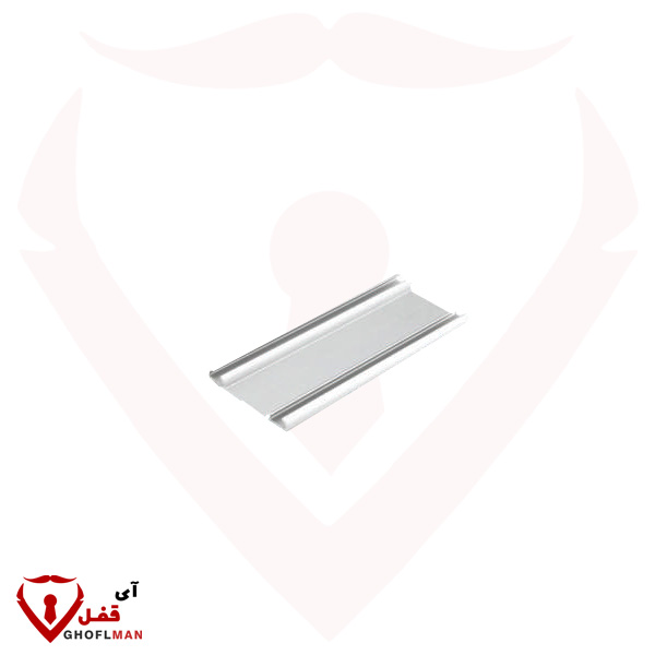 سارو GR تصميم السكك الحديدية