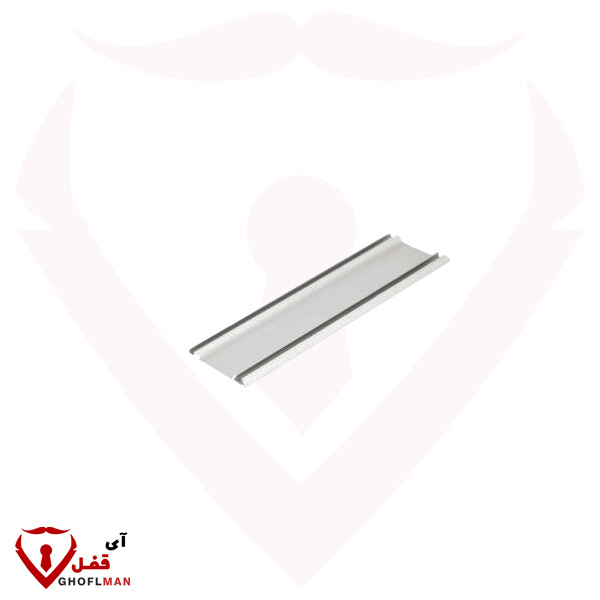 سارو GR تصميم السكك الحديدية