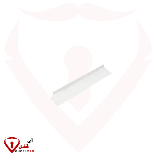 السكك الحديدية الوفير GR