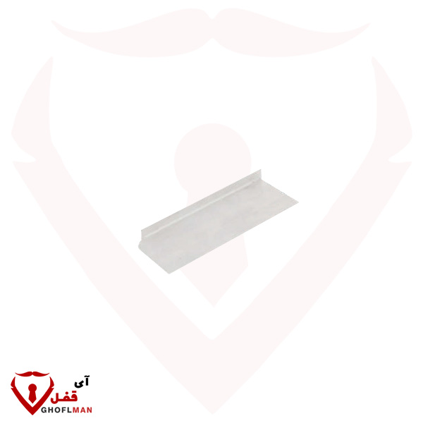 السكك الحديدية الوفير GR