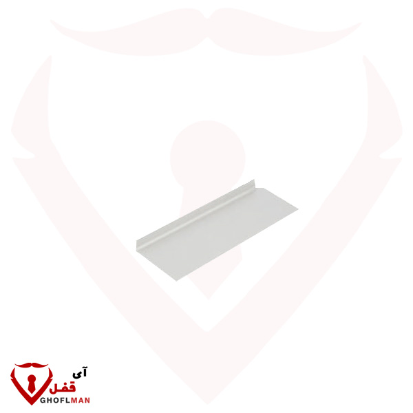 السكك الحديدية الوفير GR