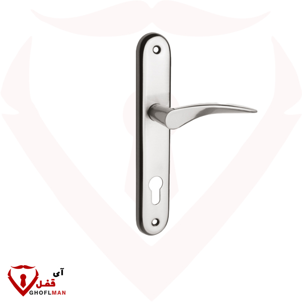 مقبض صفيحة حديد كود 2000 إيران إيران