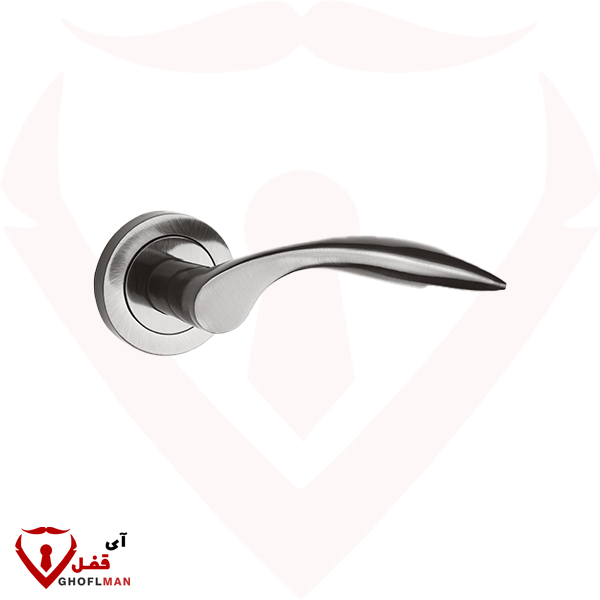 مقبض روزيت 3000R إيران إيران