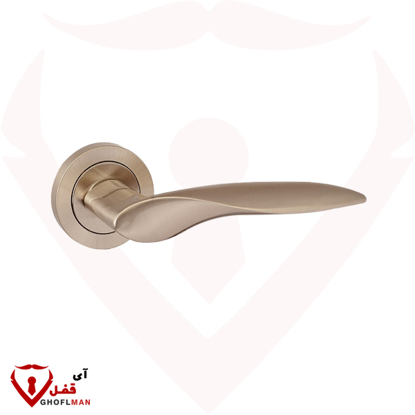 مقبض روزيت 2900R إيران إيران
