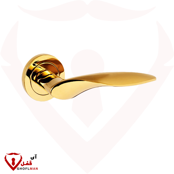مقبض روزيت 2900R إيران إيران