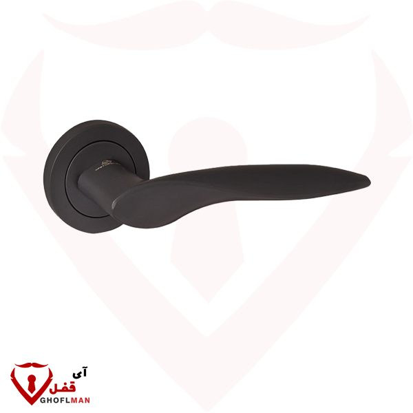 مقبض روزيت 2900R إيران إيران