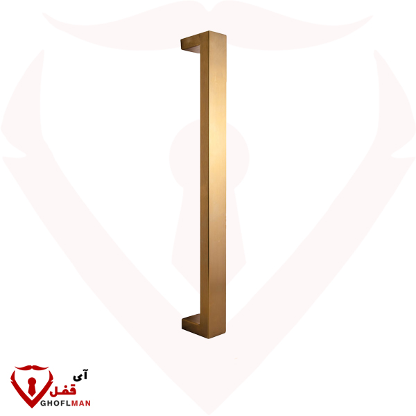 مقبض الشقة الدائمة 1404L إيران إيران