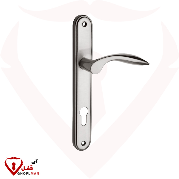 التعامل مع رقم 3000 إيران إيران