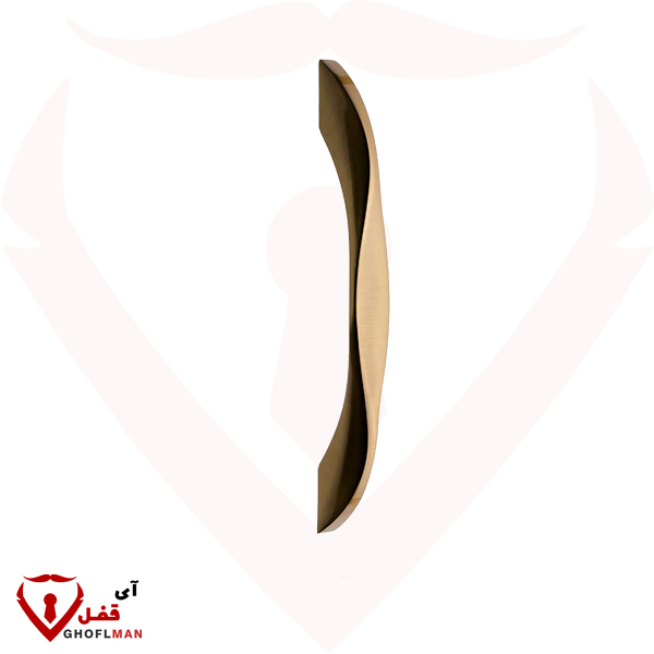 مقبض مجلس الوزراء 150 إيران إيران
