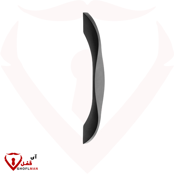 مقبض مجلس الوزراء 150 إيران إيران