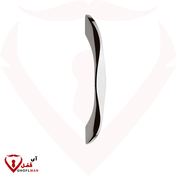 مقبض مجلس الوزراء 150 إيران إيران