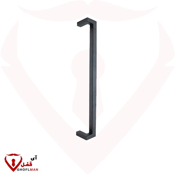مقبض الشقة الدائمة 1204L إيران إيران