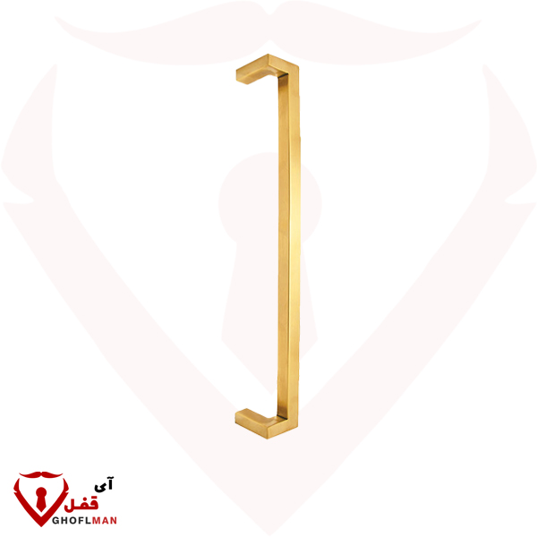 مقبض الشقة الدائمة 1204L إيران إيران