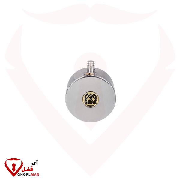 قفل مفتاح سولكسي مقاس 70 3 غاف (رئيسي)