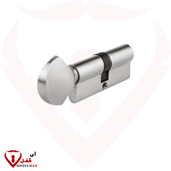 سلندر خدمة 7 سم كود 700 إيران إيران