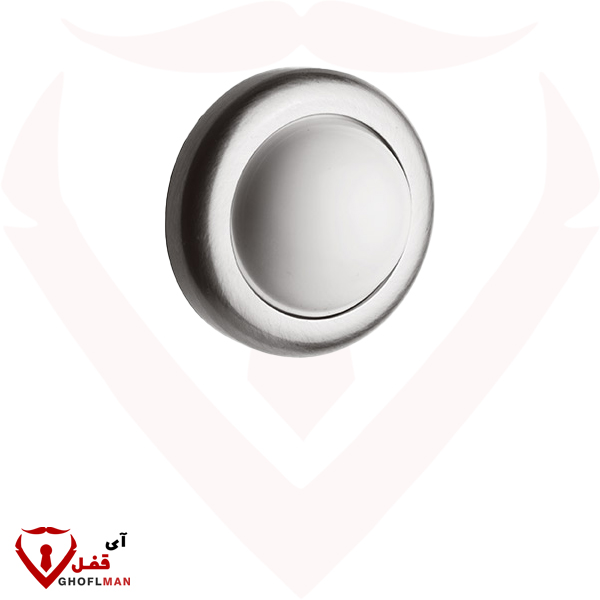 الوفير 700 إيران إيران