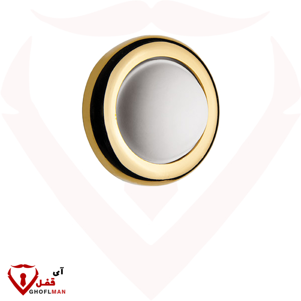 الوفير 700 إيران إيران