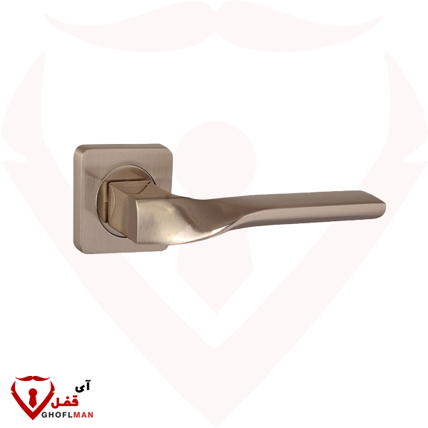 مقبض روزيت 2700R إيران إيران