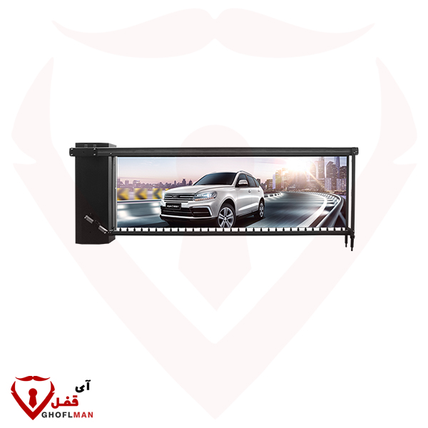 فرقة بيتا الترويجية
